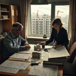 Фото по теме: как получить компенсацию за изъятие квартиры для госнужд