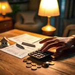 Фото по теме: как рассчитать плату за коммунальные услуги
