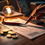 Фото по теме: как оспорить завышенную квитанцию жкх
