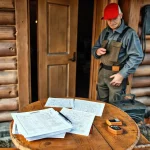 Фото по теме: какие документы нужны на подключение электричества к дому