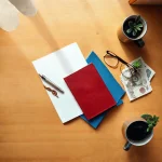 Фото по теме: какие документы нужны для продажи квартиры