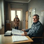 Фото по теме: как продать квартиру с прописанными жильцами