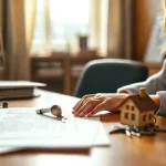 Фото по теме: как продать квартиру если собственник несовершеннолетний ребенок