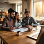 Фото по теме: как продать квартиру которая в совместной собственности супругов