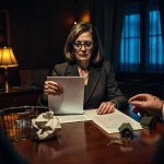 Фото по теме: как отозвать доверенность на продажу квартиры