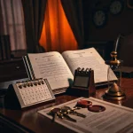 Фото по теме: сроки вступления в наследство на квартиру