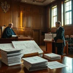 Фото по теме: как узаконить перепланировку через суд