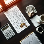 Фото по теме: как рассчитать окупаемость квартиры под сдачу