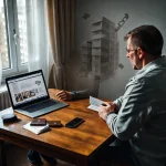 Фото по теме: как проверить продавца квартиры на банкротство